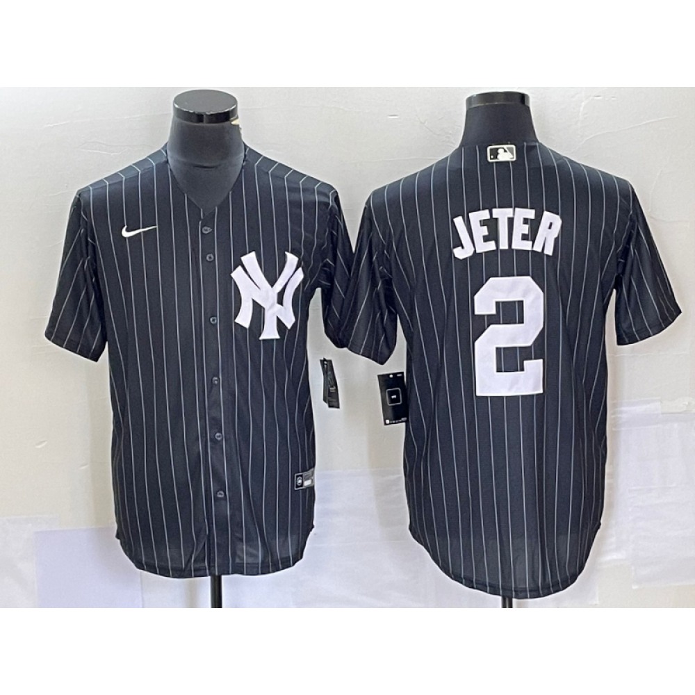 Men_s_New_York_Yankees_2_Derek_Jeter_Black_Cool_Base_Stitched_Baseball_Jersey_J2MXE9fSD.jpg