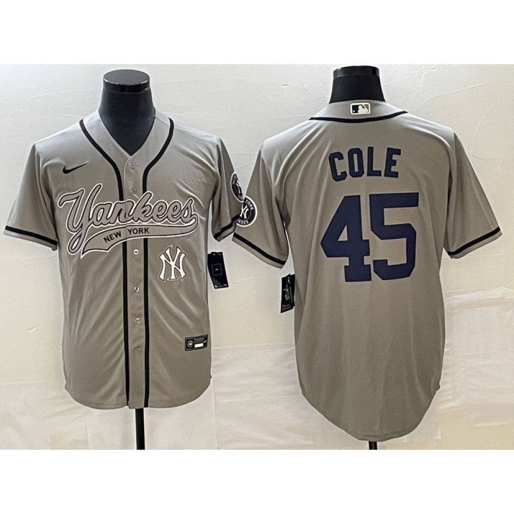 Men_s_New_York_Yankees_45_Gerrit_Cole_Gray_With_Patch_Cool_Base_Stitched_Baseball_Jersey_nyUejEazQ.jpg