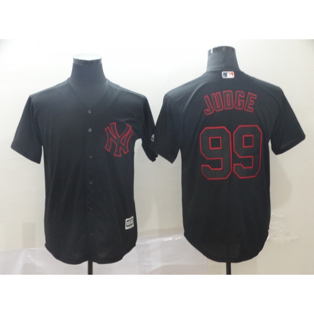 Men_s_New_York_Yankees_99_Aaron_Judge_Black_Shadow_Cool_Base_Stitched_MLB_Jersey_hZJ6XfeSU.jpg