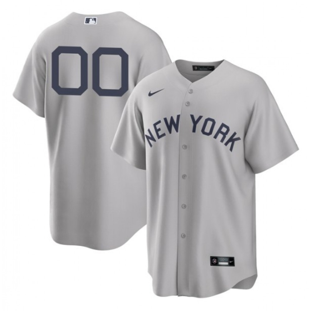 Men_s_New_York_Yankees_Customized_2021_Grey_Field_of_Dreams_Cool_Base_Stitched_Baseball_Jersey_27UbC9WGw.jpg