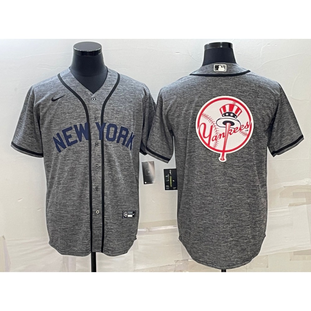 Men_s_New_York_Yankees_Gray_Team_Big_Logo_Cool_Base_Stitched_Baseball_Jersey_kPLE2GCni.jpg