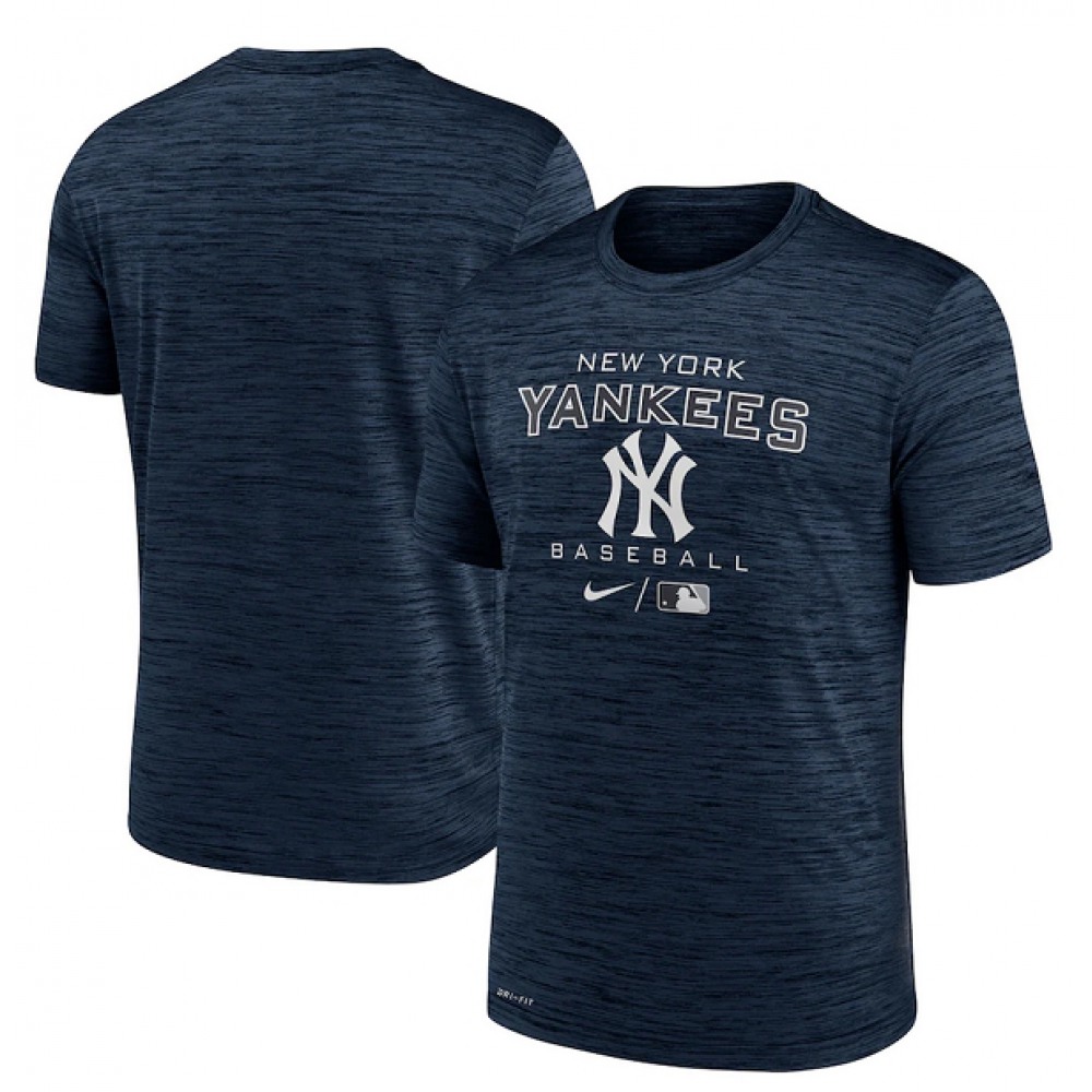 Men_s_New_York_Yankees_Navy_T-Shirt_UEOoFb50X.jpg