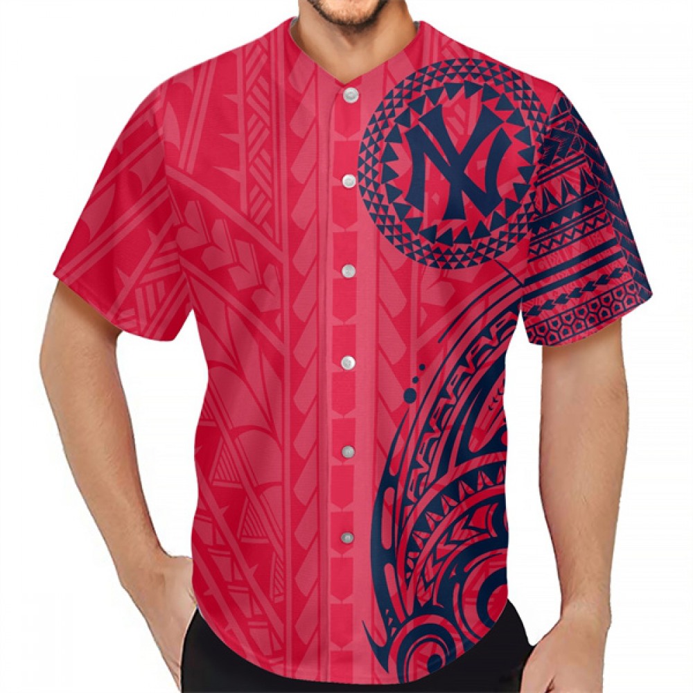 Men_s_New_York_Yankees_Red_Baseball_Jersey_5g8XjJt9K.jpg