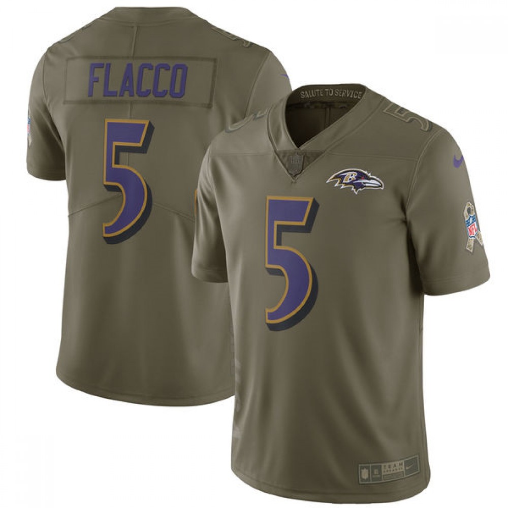 Men_s_Nike_Baltimore_Ravens_5_Joe_Flacco_Olive_Salute_to_Service_Limited_Stitched_NFL_Jersey_6X3vqYuls.jpg