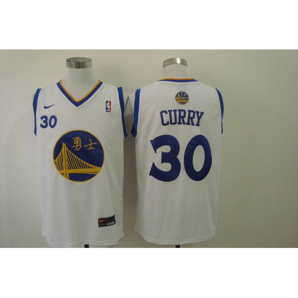 Men_s_Nike_Golden_State_Warriors_30_Stephen_Curry_Chinese_White_Authentic_Stitched_NBA_Jersey_qRpKZv0EV.jpg