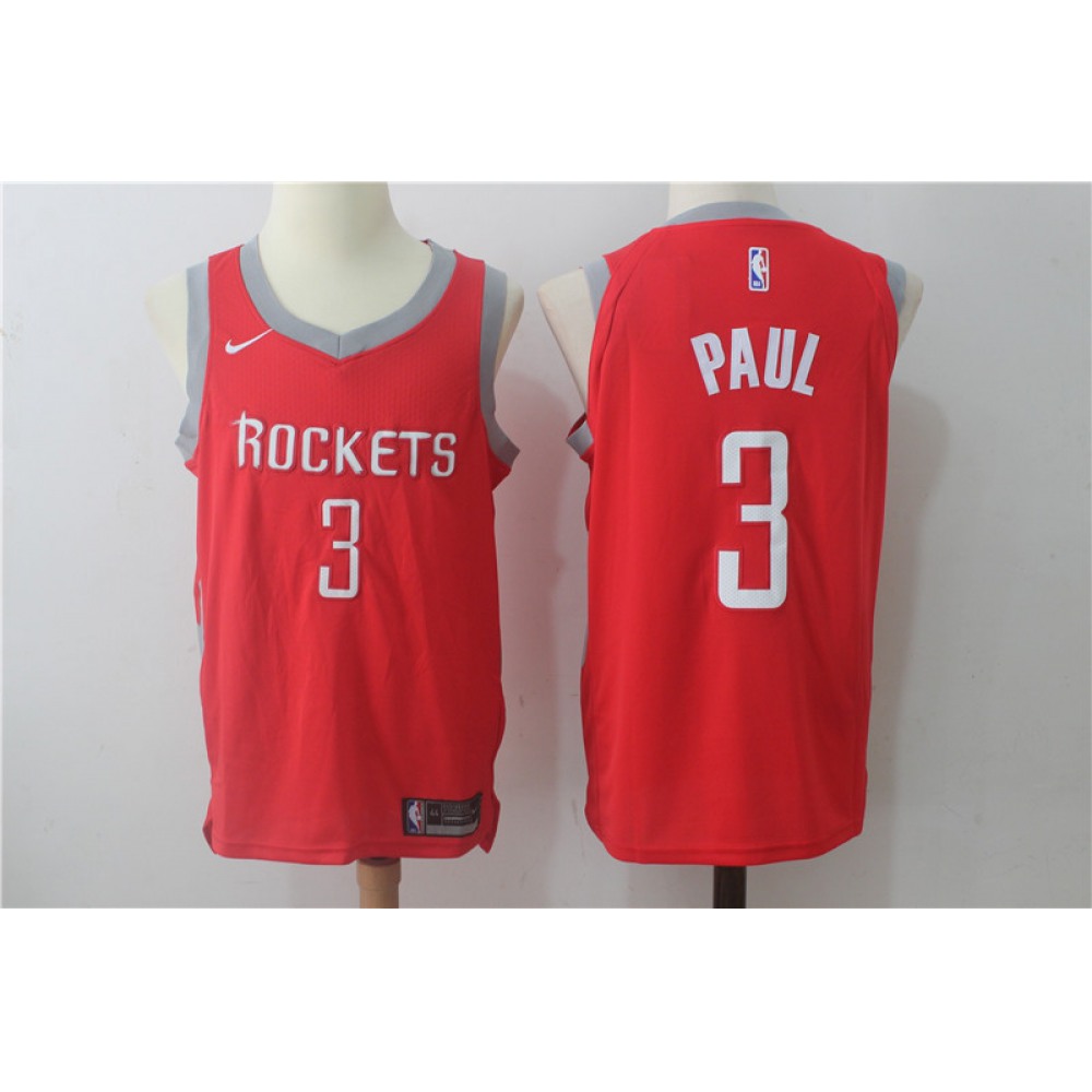 Men_s_Nike_Houston_Rockets_3_Chris_Paul_Red_Stitched_NBA_Jersey_gvEjWLdUZ.jpg
