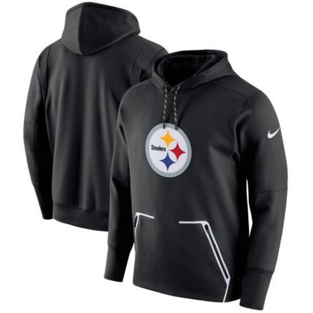 Men_s_Nike_Pittsburgh_Steelers_Black_Champ_Drive_Vapor_Speed_Pullover_Hoodie_jPV12uEqx.jpg