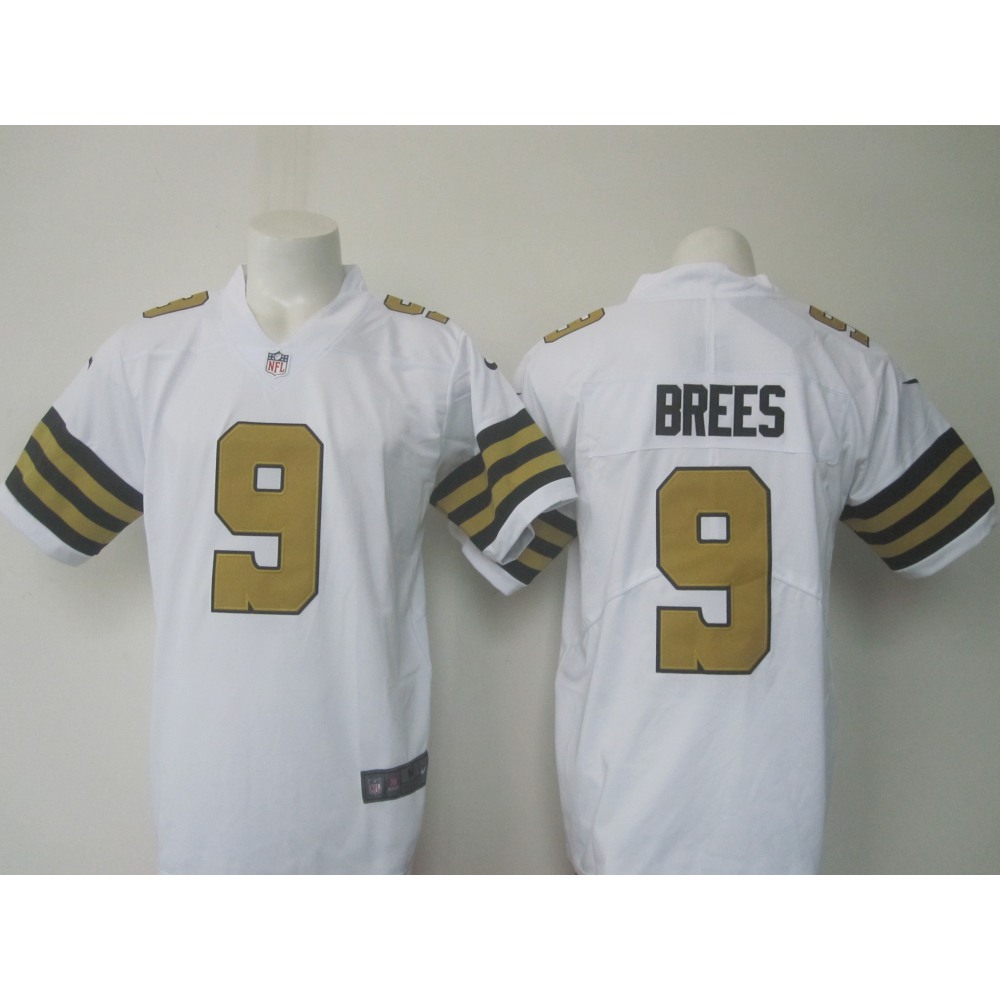 Men_s_Nike_Saints_9_Dree_Brees_White_Limited_Rush_Stitched_NFL_Jersey_t9GcsezXm.jpg