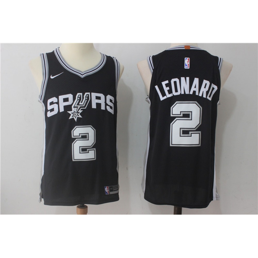 Men_s_Nike_San_Antonio_Spurs_2_Kawhi_Leonard_Black_Stitched_NBA_Jersey_EIljQgyJS.jpg