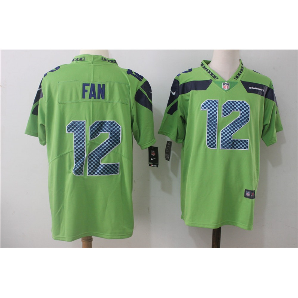 Men_s_Nike_Seattle_Seahawks_12_Fan_Green_Stitched_NFL_Vapor_Untouchable_Limited_Jersey_EmPf8gX6R.jpg