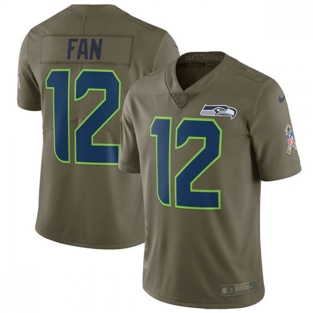 Men_s_Nike_Seattle_Seahawks_12_Fan_Olive_Salute_To_Service_Limited_Stitched_NFL_Jersey_QVc3eW6uv.jpg