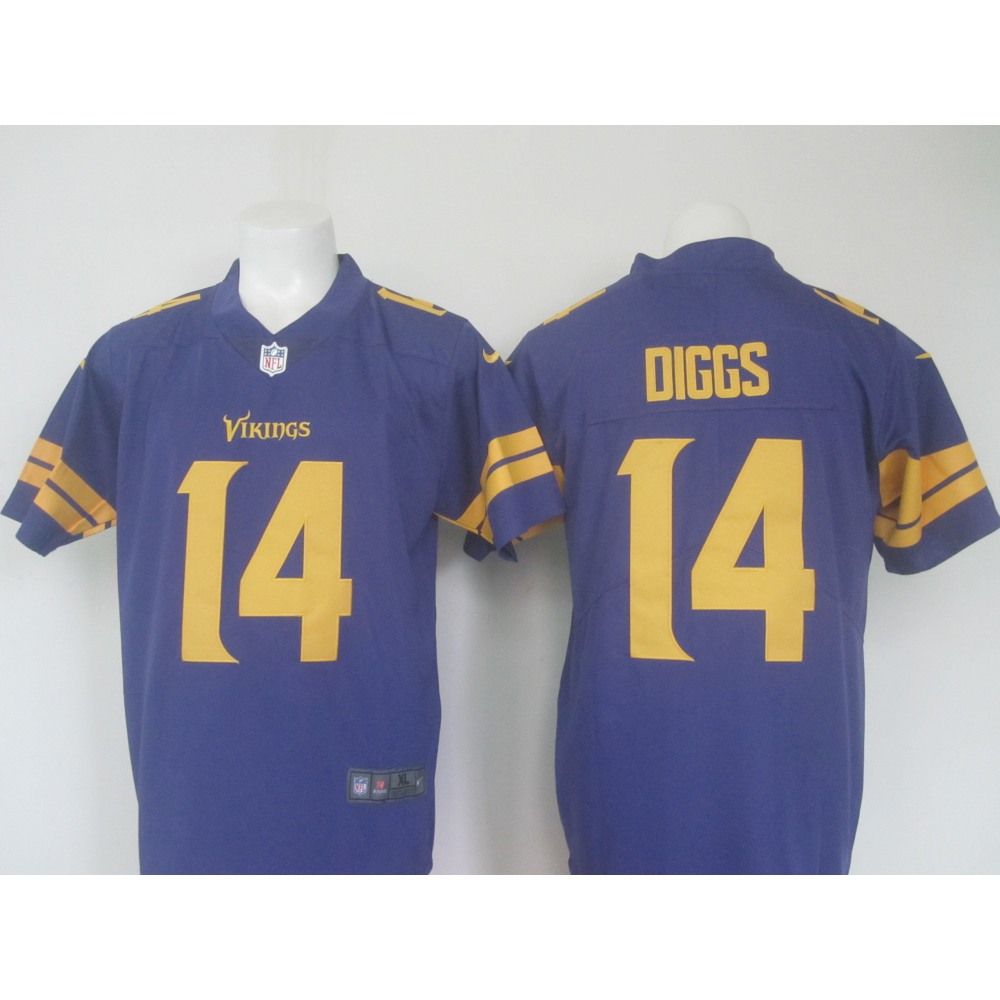 Men_s_Nike_Vikings_14_Stefon_Diggs_Purple_Limited_Rush_Stitched_NFL_Jersey_ABXgEwQa6.jpg