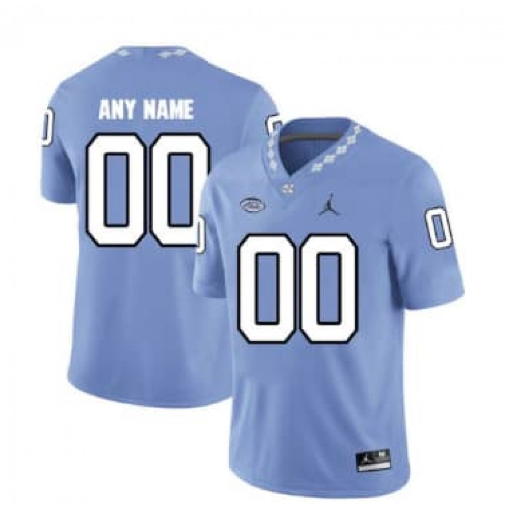 Men_s_North_Carolina_Customized_Blue_College_Stitched_Football_Jersey_cjrCy8TiF.jpg