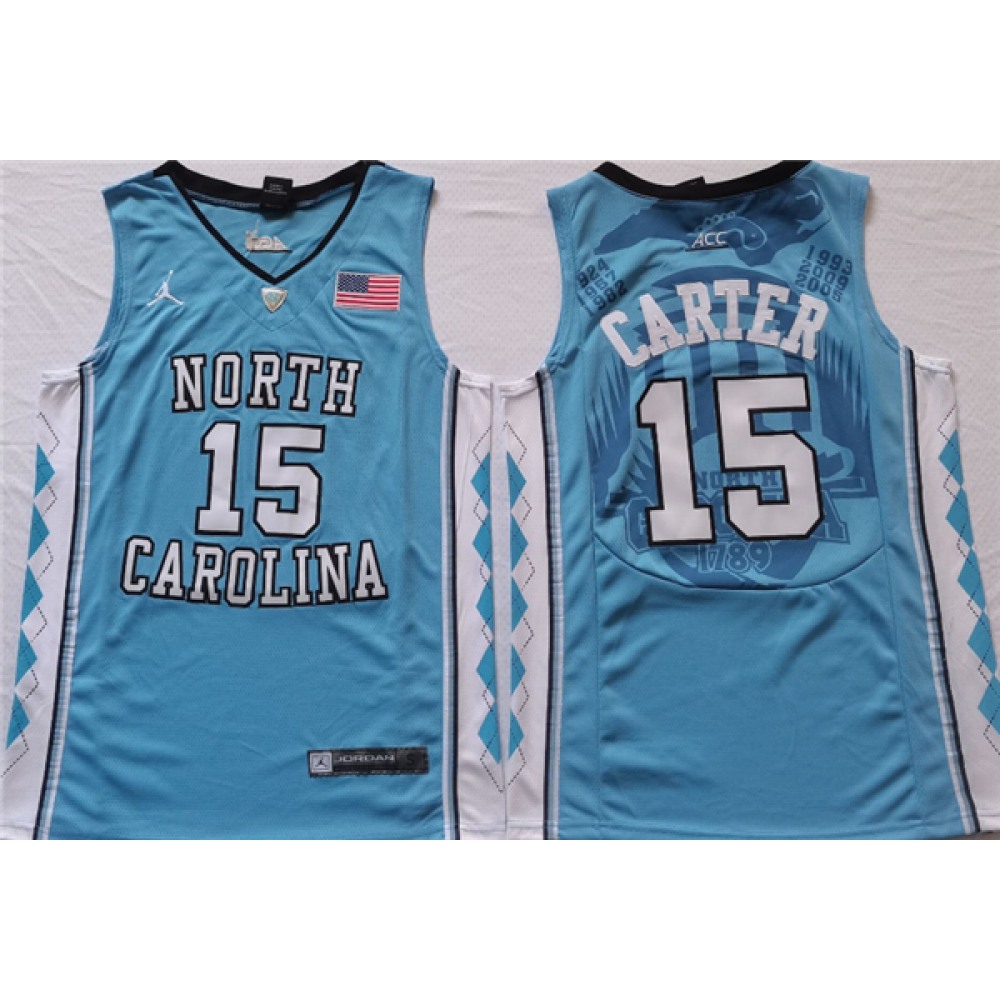 Men_s_North_Carolina_Tar_Heels_15_Vince_Carter_Blue_Stitched_Jersey_TiLKCtocO.jpg