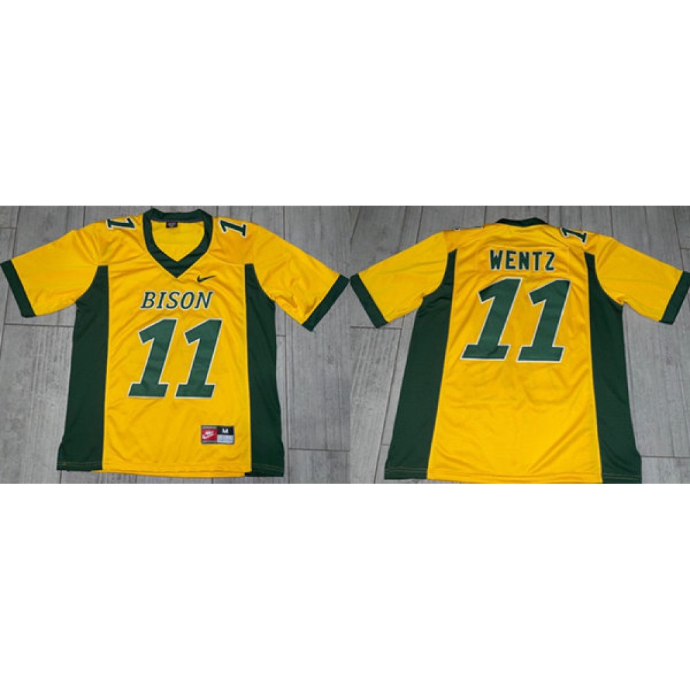 Men_s_North_Dakota_State_Bison_11_Carson_Wentz_Yellow_Stitched_Football_Jersey_pVcFfmuvO.jpg