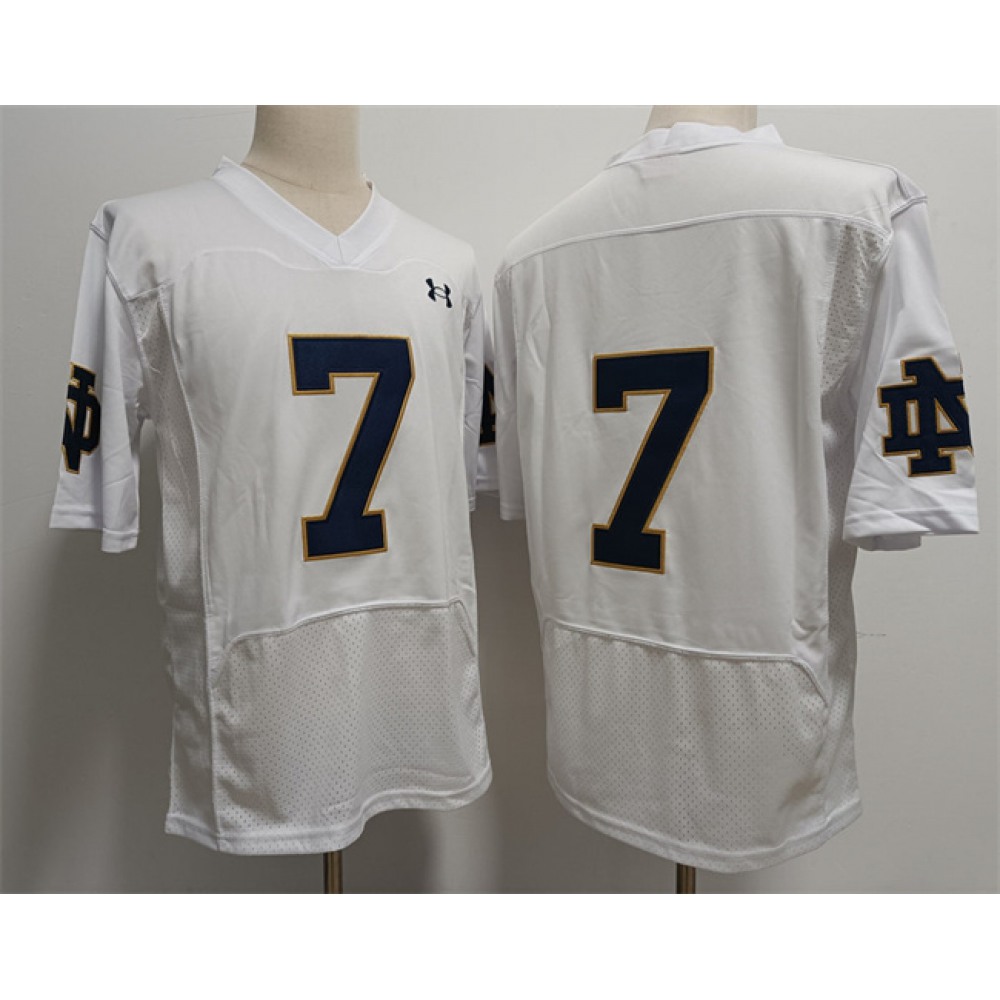 Men_s_Notre_Dame_Fighting_Irish_7_Stephon_Tuitt_White_Stitched_Jersey_7fMJa1wpL.jpg