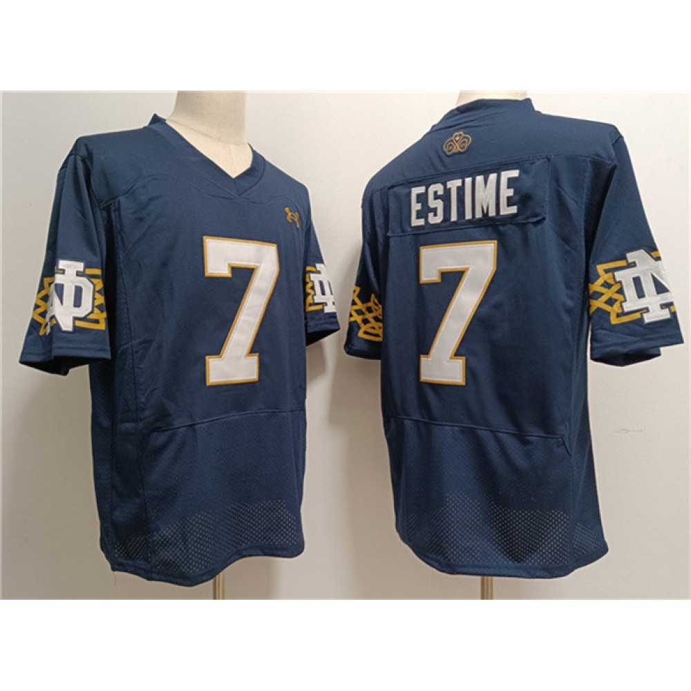 Men_s_Notre_Dame_Fighting_Irish__7_Audric_Estime_Navy_With_Name_Limited_Stitched_Jersey_5n8euUEZm.jpg