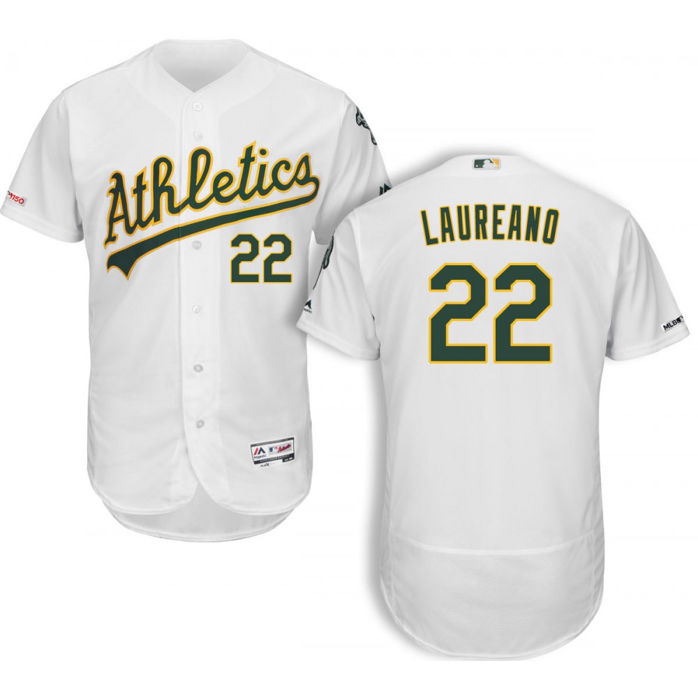 Men_s_Oakland_Athletics_22_Ram__n_Laureano_White_Flex_Base_MLB_Stitched_Jersey_N8P2Sh7td.jpg