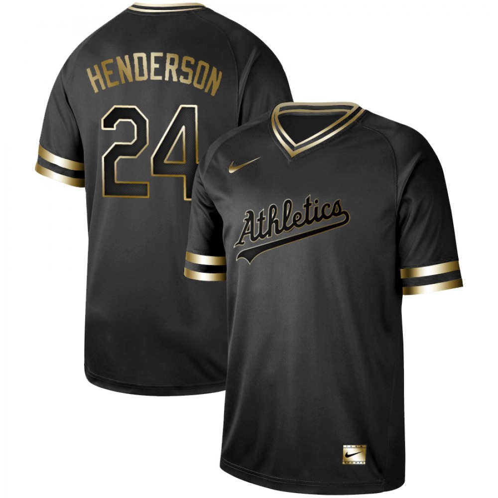 Men_s_Oakland_Athletics_24_Rickey_Henderson_Black_Gold_Stitched_MLB_Jersey_V0ExBSbj8.jpg