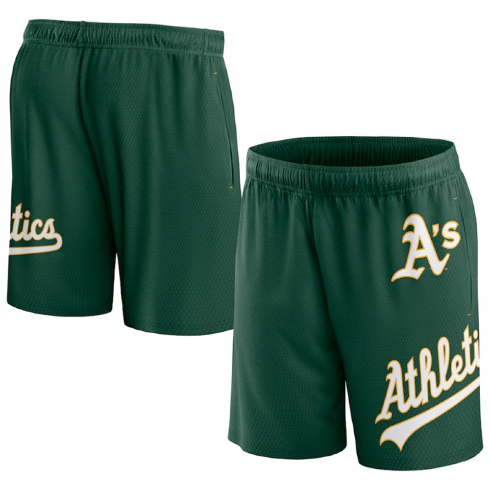 Men_s_Oakland_Athletics_Green_Clincher_Mesh_Shorts_G71xdkyA2.jpg