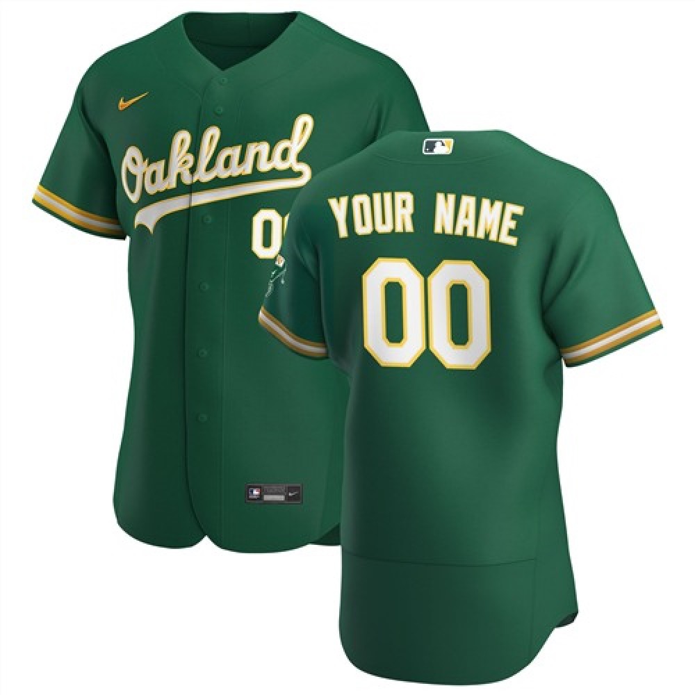 Men_s_Oakland_Athletics_Green_Customized_Stitched_MLB_Jersey_1VF43AzBQ.jpg