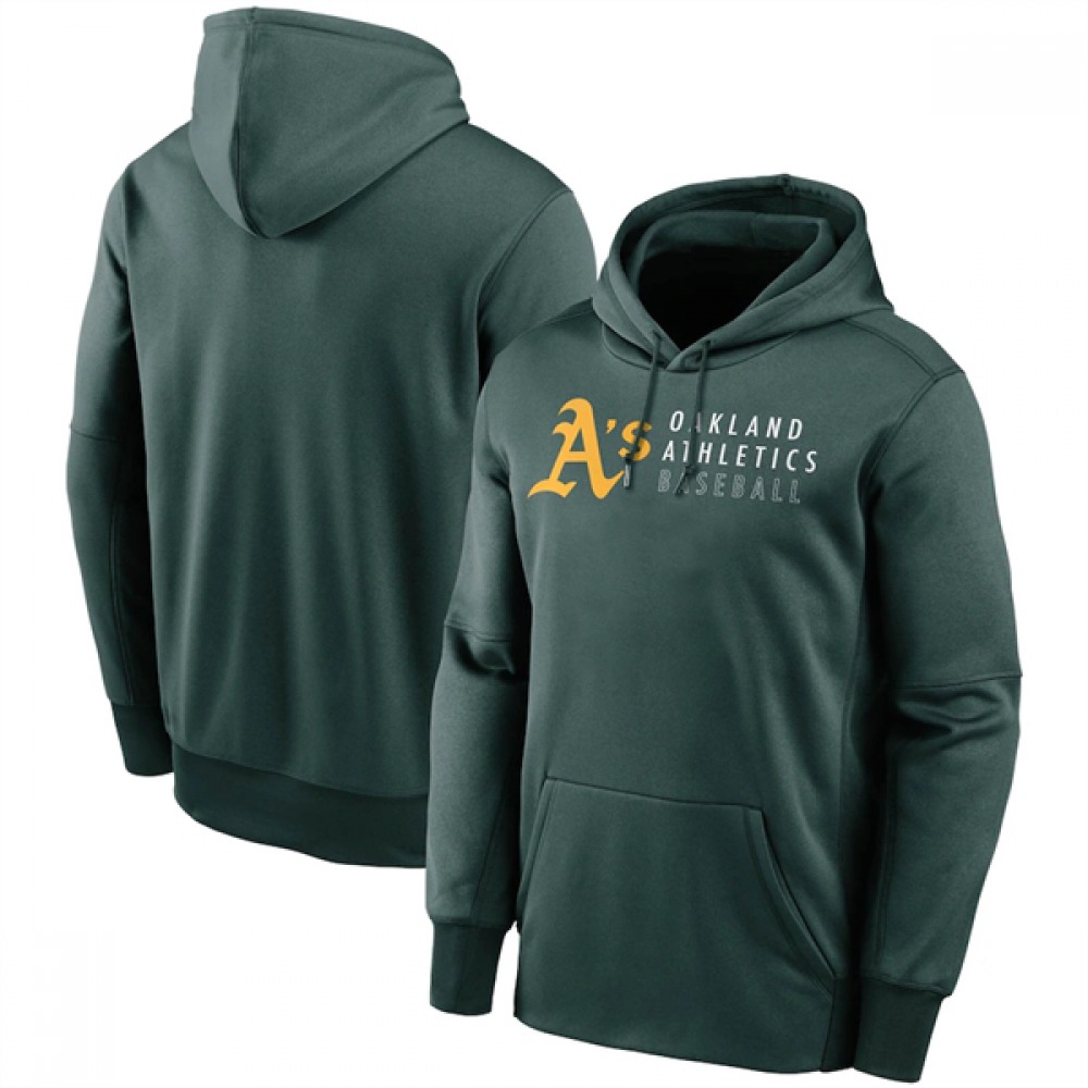 Men_s_Oakland_Athletics_Green_Hoodie_Gi4oWsE1C.jpg
