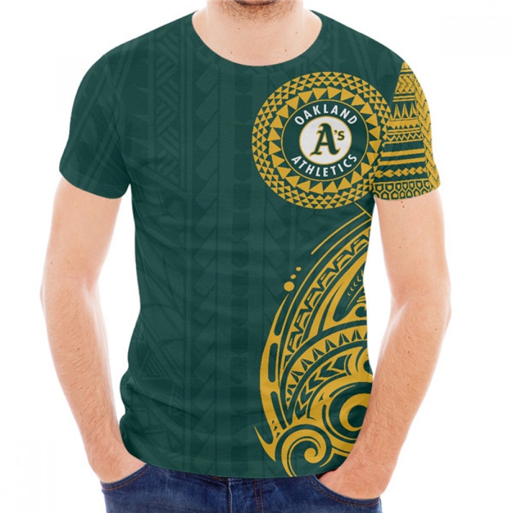 Men_s_Oakland_Athletics_Green_T-Shirt_KoZNEitDB.jpg