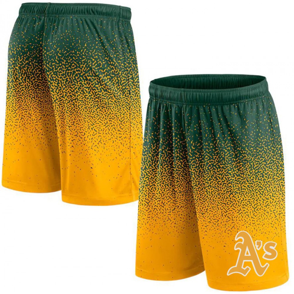 Men_s_Oakland_Athletics_Green_Yellow_Ombre_Shorts_BXlqSgiw3.jpg
