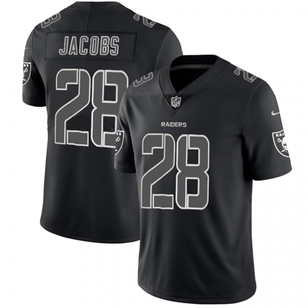 Men_s_Oakland_Raiders_28_Josh_Jacobs_Black_Impact_Limited_Stitched_NFL_Jersey_VkalmSQ4v.jpg