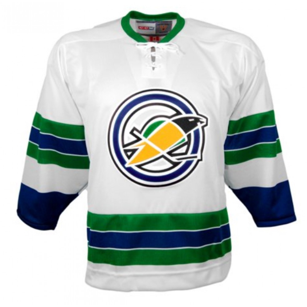 Men_s_Oakland_Seals_White_Stitched_Jersey_Paz8dohAH.jpg