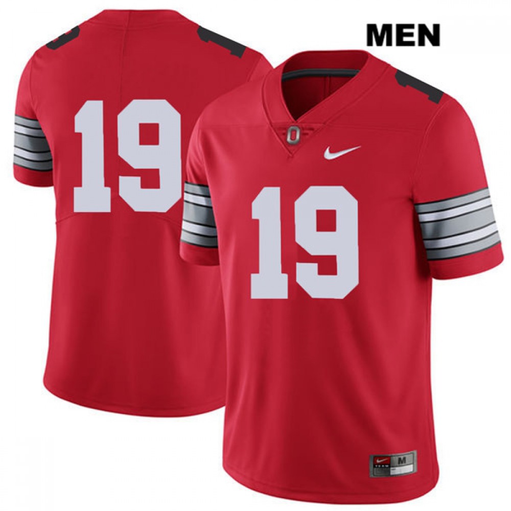 Men_s_Ohio_State_Buckeyes_19_Chris_Olave_2018_Spring_Game_College_Football_Jersey_Without_Name_F0hB9VaOX.jpg