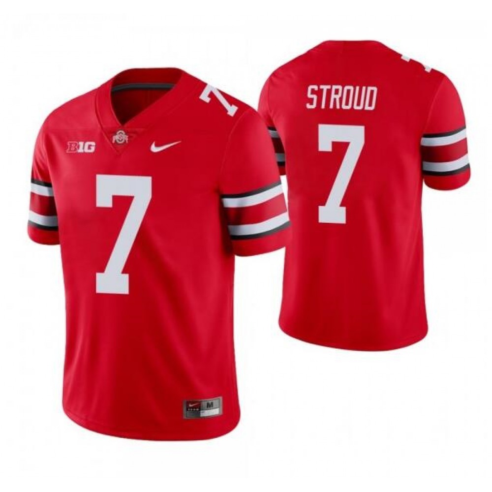 Men_s_Ohio_State_Buckeyes_7_C.J._Stroud_Red_Vapor_Limited_Stitched_Jersey_FNbvgR32Z.jpg