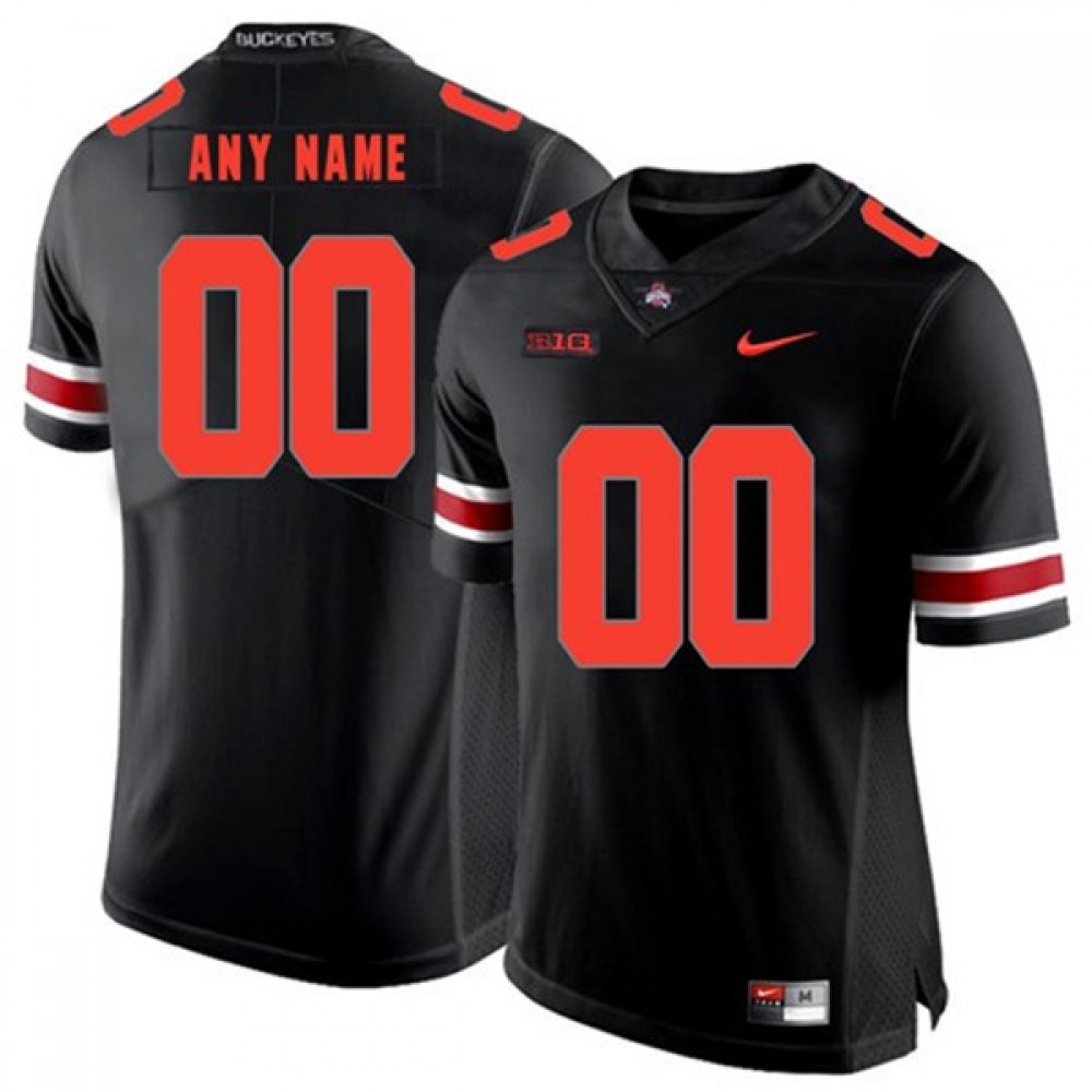 Men_s_Ohio_State_Buckeyes_Black_Stitched_NCAA_Jersey_EHIj5OXqP.jpg