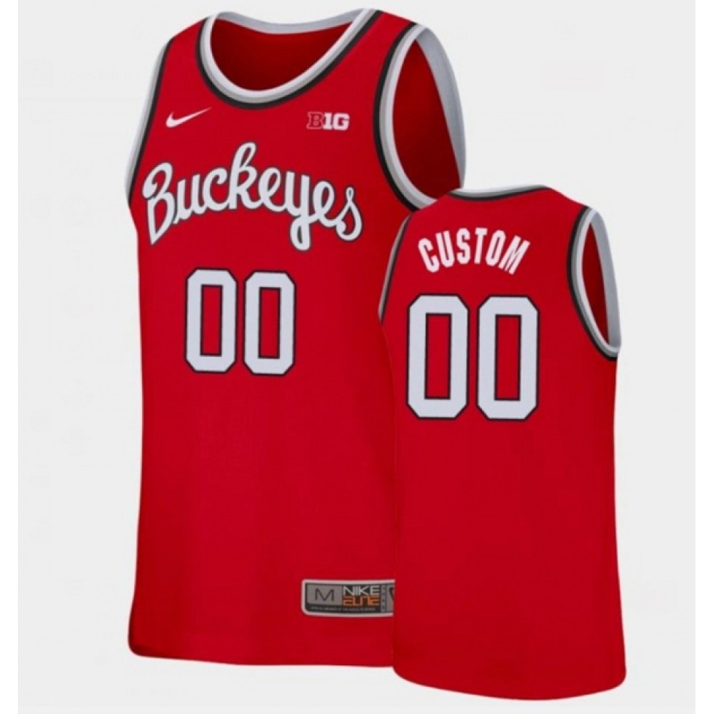 Men_s_Ohio_State_Buckeyes_Customized_Red_Stitched_Jersey_eugjGPfUp.jpg
