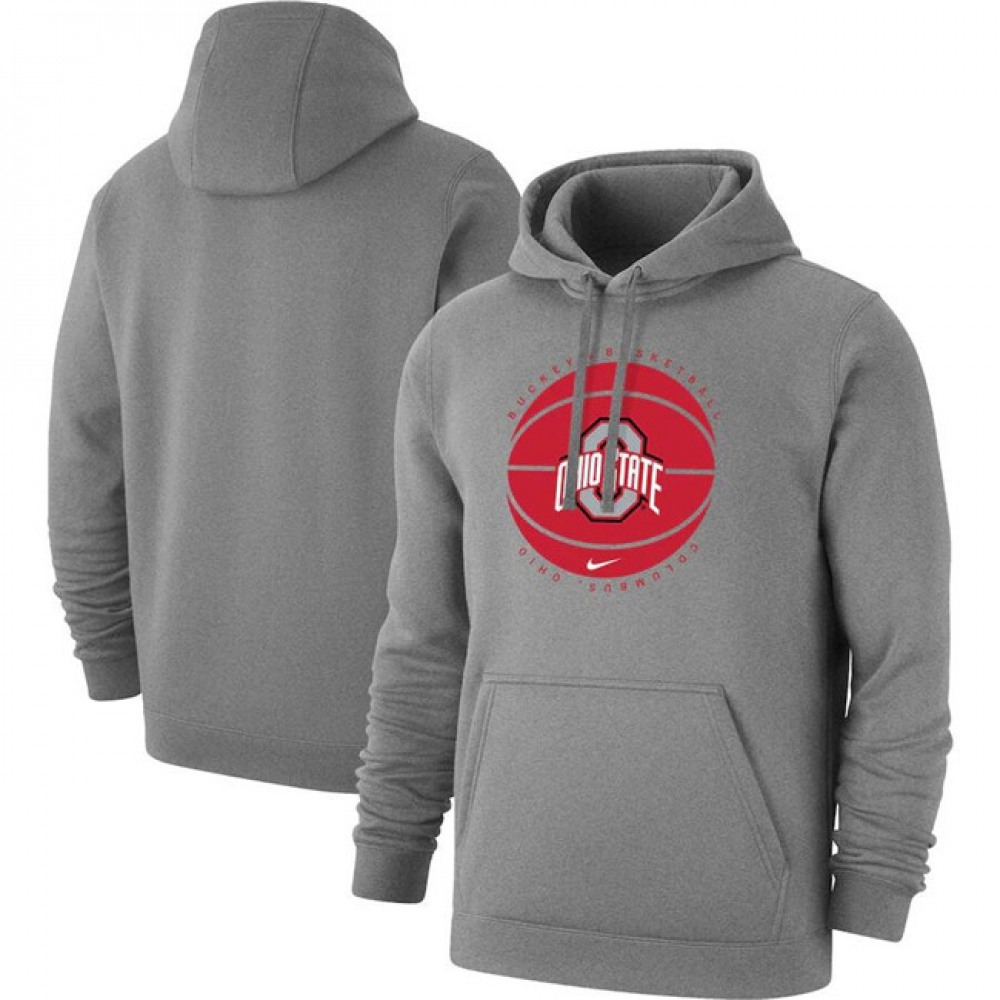 Men_s_Ohio_State_Buckeyes_Grey_Basketball_Pullover_Hoodie_YWsiQOLkX.jpg