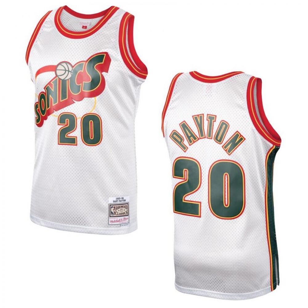 Men_s_Oklahoma_City_Thunder_20_Gary_Payton_White_1995-96_Throwback_SuperSonics_Stitched_Jersey_YX6zxVqfp.jpg