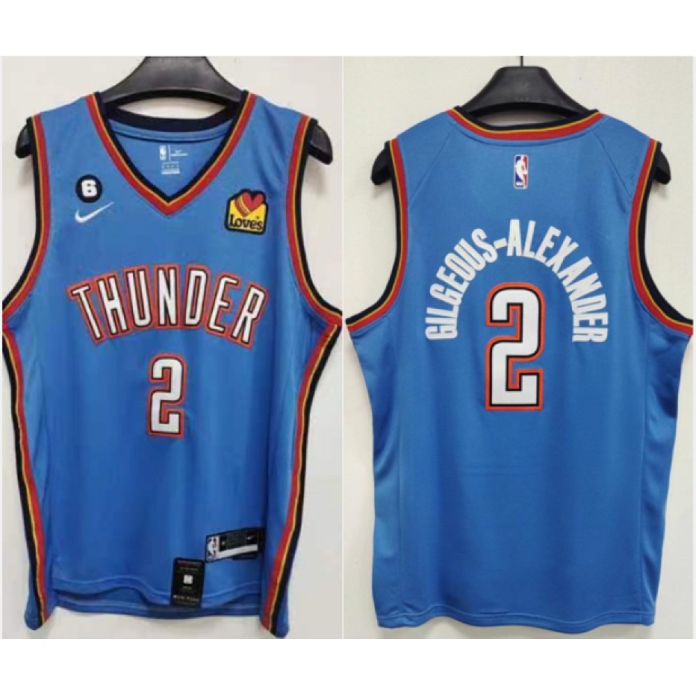 Men_s_Oklahoma_City_Thunder_2_Shai_Gilgeous-Alexander_Blue_With_NO.6_Patch_Stitched_Basketball_Jerse_qXHUER4SB.jpg