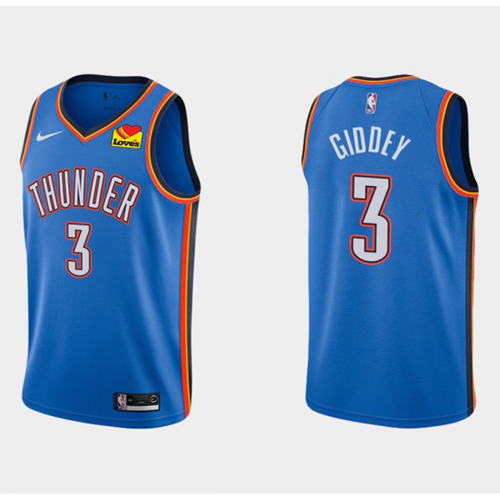 Men_s_Oklahoma_City_Thunder_3_Chris_Paul_Blue_Stitched_NBA_Jersey_YFtEiCJQn.jpg
