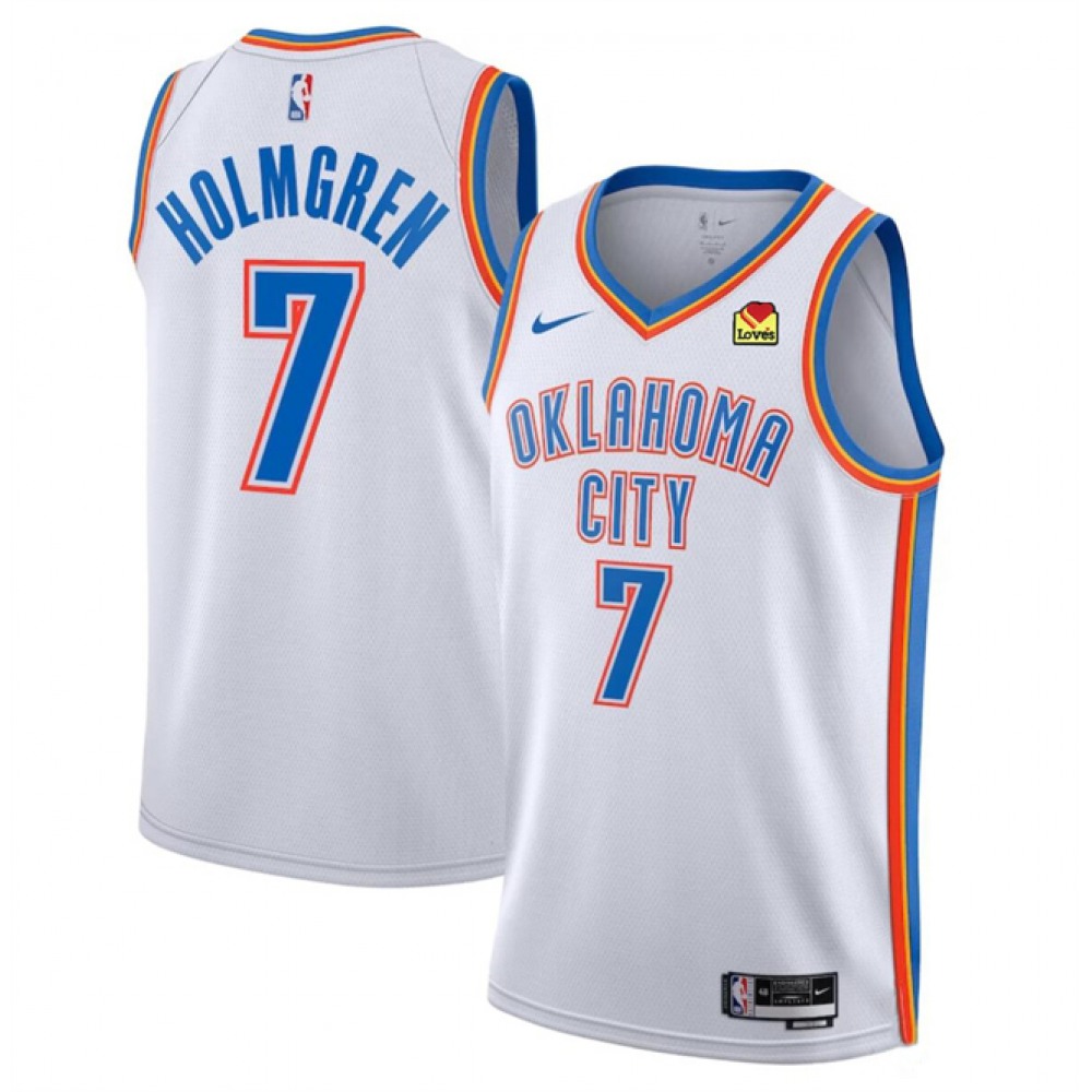 Men_s_Oklahoma_City_Thunder_7_Chet_Holmgren_White_Association_Edition_Stitched_Basketball_Jersey_ArawfBWLM.jpg