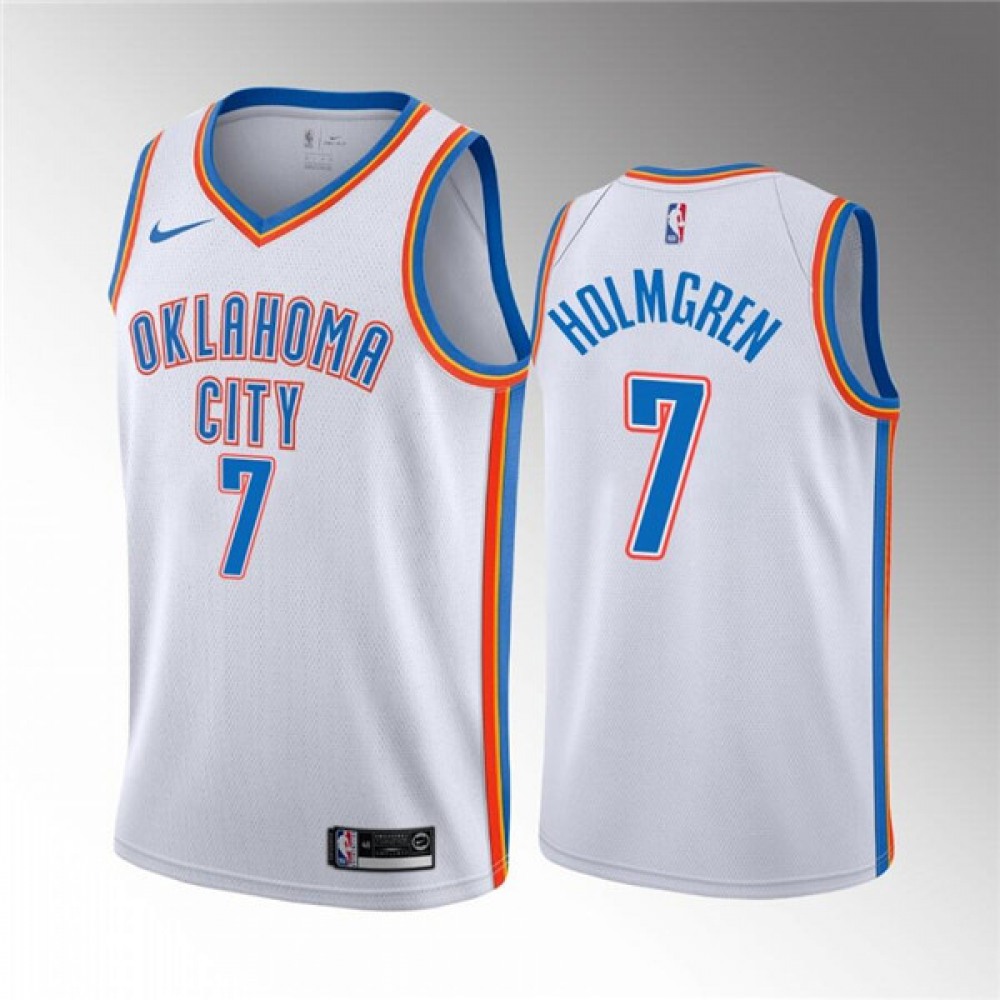 Men_s_Oklahoma_City_Thunder_7_Chet_Holmgren_White_Association_Edition_Stitched_Basketball_Jersey_t6xspmC8u.jpg