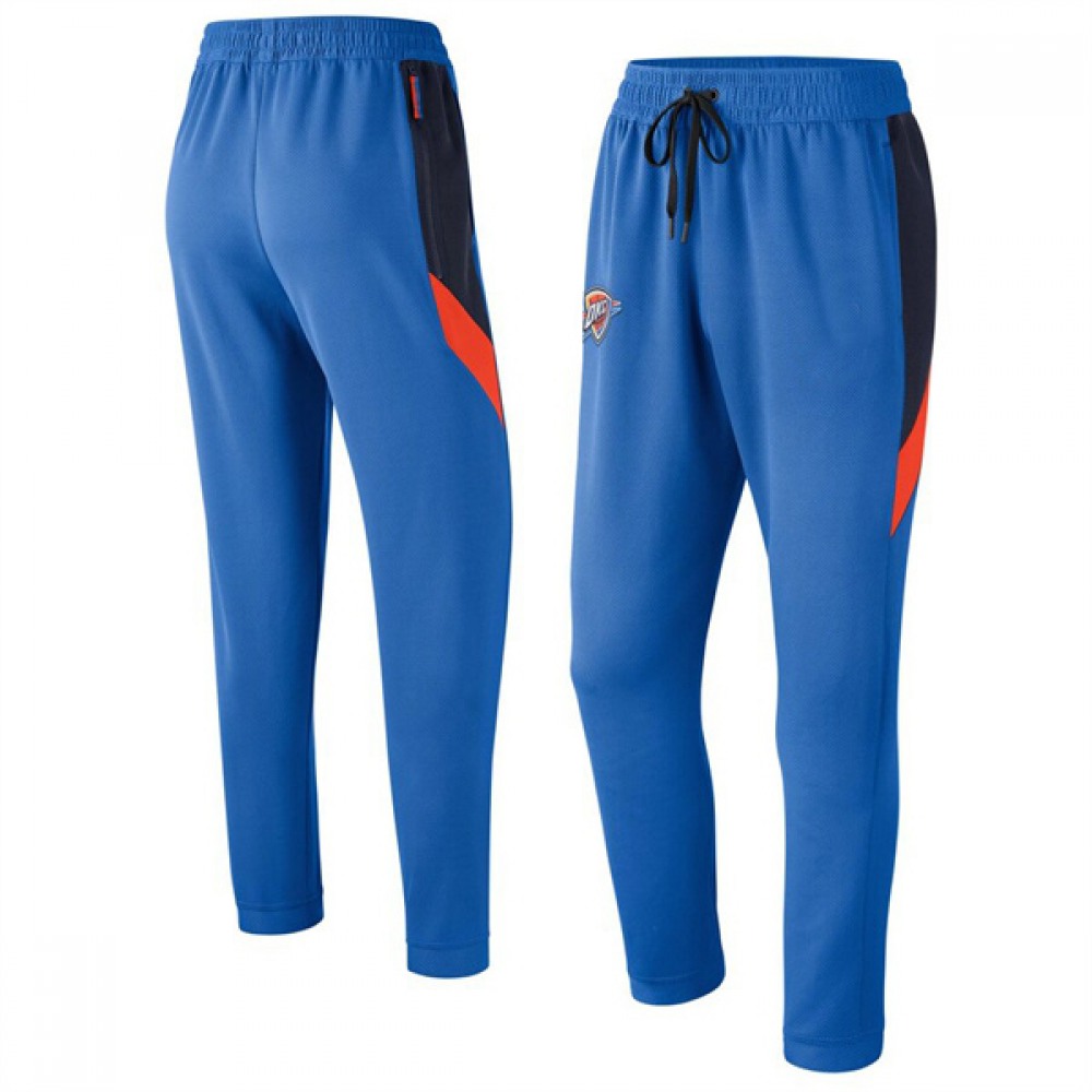 Men_s_Oklahoma_City_Thunder_Blue_Performance_Showtime_Basketball_Pants_UyIX75LVM.jpg