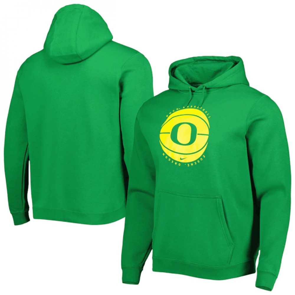 Men_s_Oregon_Ducks_Green_Basketball_Pullover_Hoodie_TrhF7eWu9.jpg