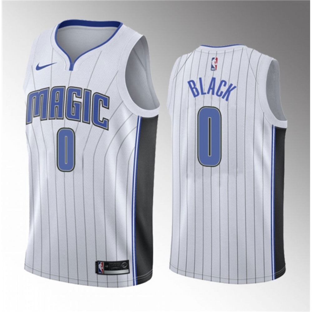 Men_s_Orlando_Magic_0_Anthony_Black_White_2023_Draft_Association_Edition_Stitched_Basketball_Jersey_JTrNIAzcB.jpg