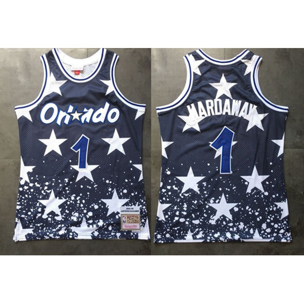 Men_s_Orlando_Magic_1_Penny_Hardaway_Stitched_NBA_Jersey_ZqLQy8MvB.jpg