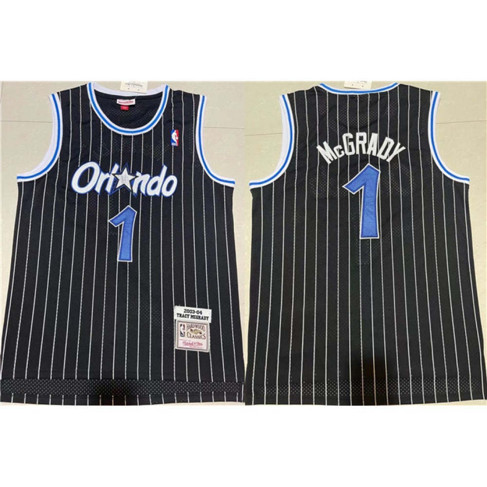 Men_s_Orlando_Magic_1_Tracy_McGrady_Black_Stitched_Jersey_rSOlQamxg.jpg
