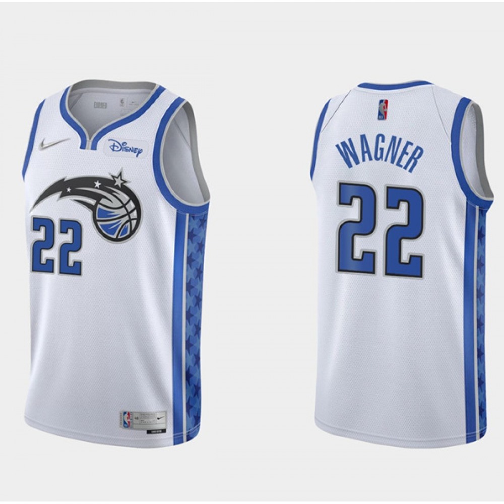 Men_s_Orlando_Magic_22_Franz_Wagner_White_Earned_Edition_Stitched_Swingman_Jersey_di65tf7qR.jpg