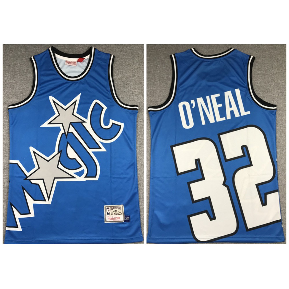 Men_s_Orlando_Magic_32_Shaquille_O_Neal_Blue_Big_Face_Stitched_Jersey_ShokvDrtH.jpg