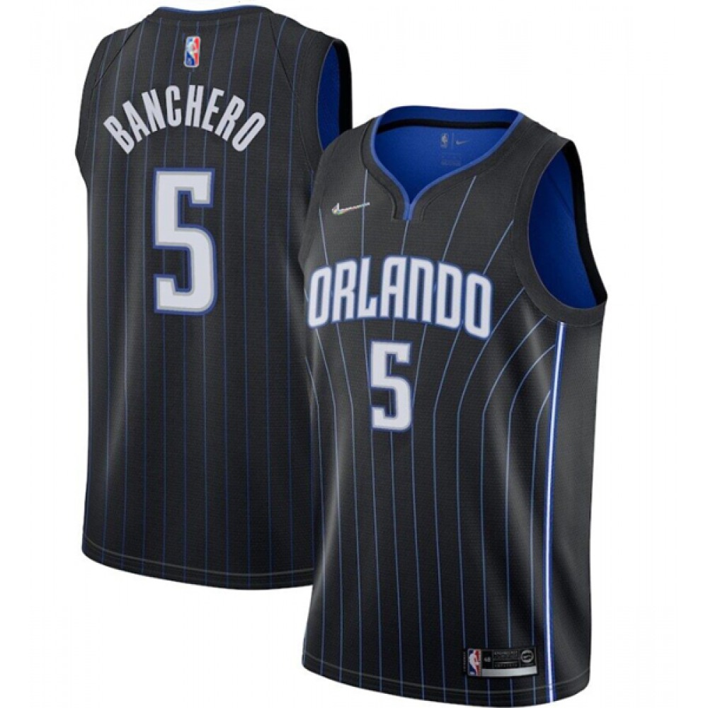 Men_s_Orlando_Magic_5_Paolo_Banchero_Black_Icon_Edition_Stitched_Swingman_Jersey_onu2OWjLX.jpg
