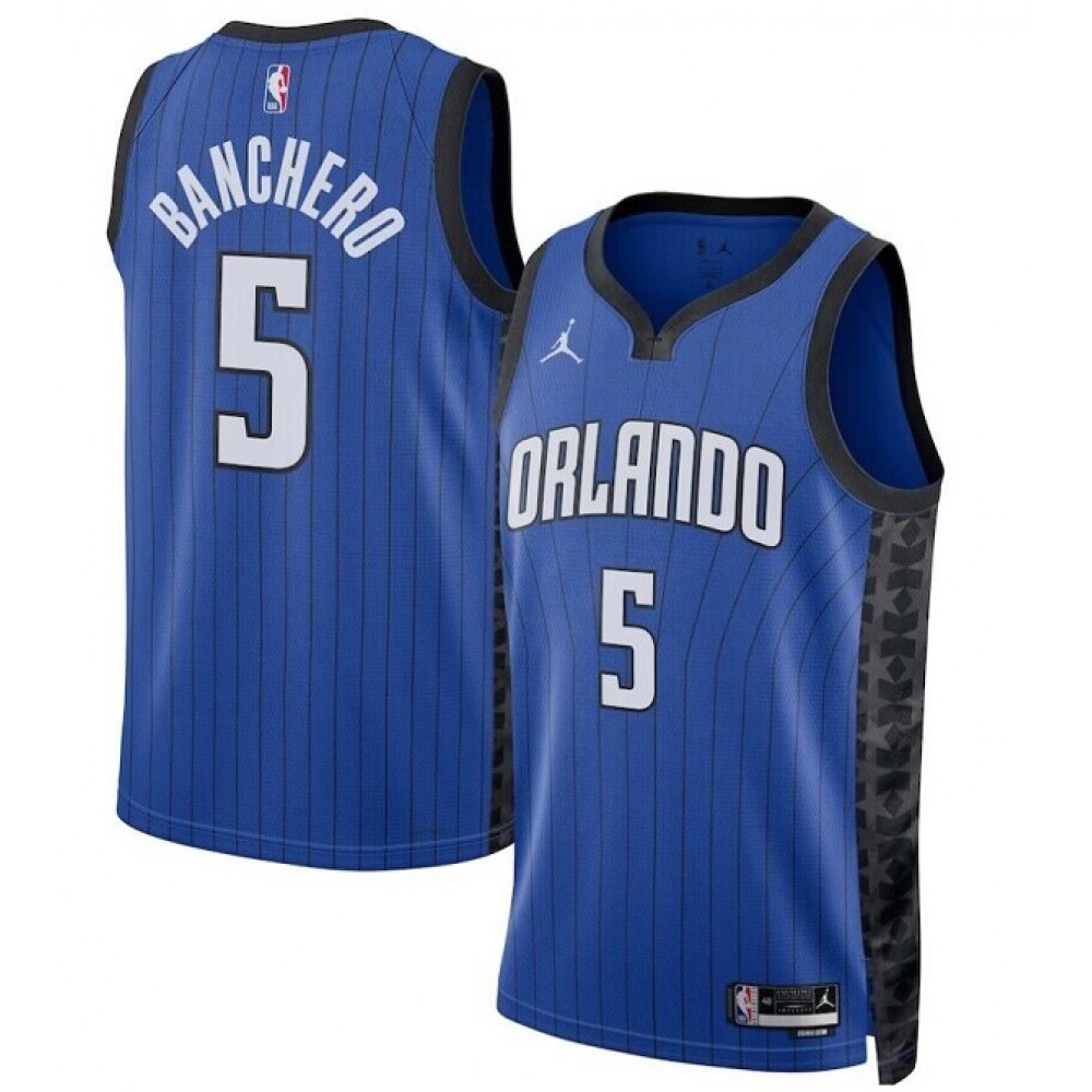Men_s_Orlando_Magic_5_Paolo_Banchero_Blue_Stitched_Basketball_Jersey_nZ5GVbkuY.jpg