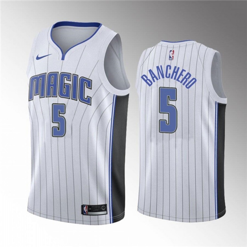 Men_s_Orlando_Magic_5_Paolo_Banchero_White_Association_Edition_Stitched_Swingman_Jersey_jpcgZKUPE.jpg